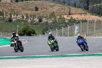 may-2019;motorbikes;no-limits;peter-wileman-photography;portimao;portugal;trackday-digital-images